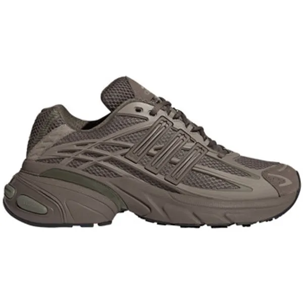 adidas Adistar XLG 2.0 Chalky Brown, vergelijk prijzen bij 1 winkel