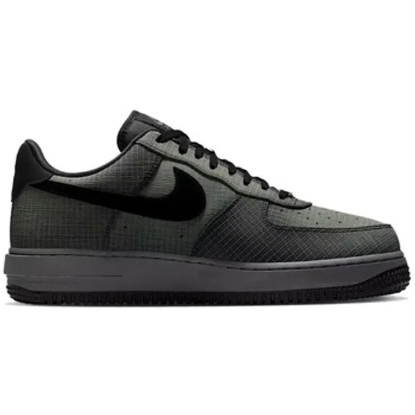 Nike Air Force 1 '07 LX Vibram Grijs, vergelijk prijzen bij 1 winkel