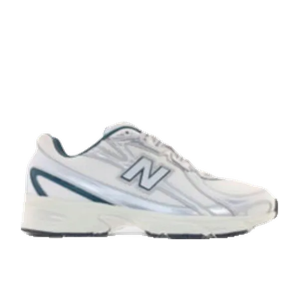 New Balance 740 Medusa Green Anora (U7402EL), vergelijk prijzen bij 5 winkels