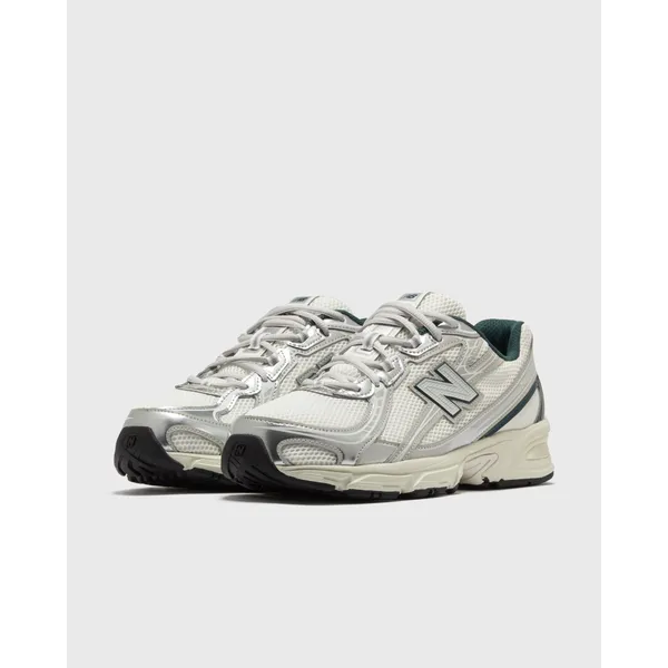 New Balance 740 Medusa Green Anora (U7402EL), foto 3 van 6