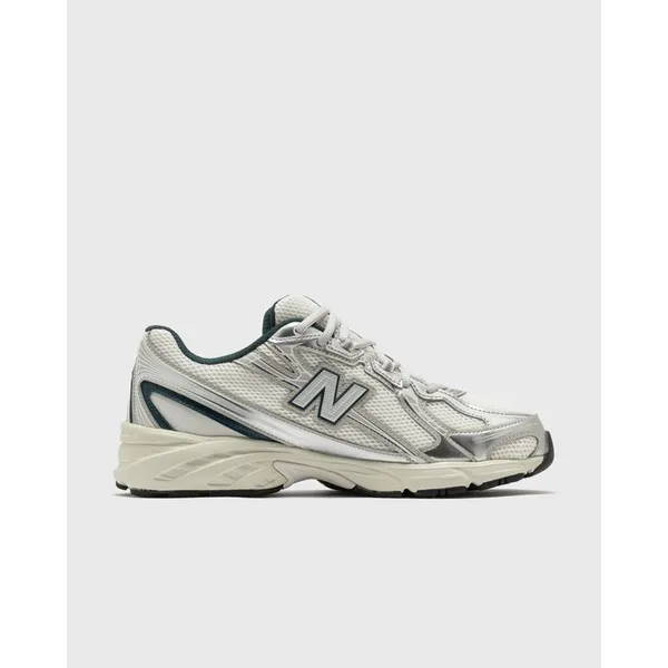 New Balance 740 Medusa Green Anora (U7402EL), foto 5 van 6