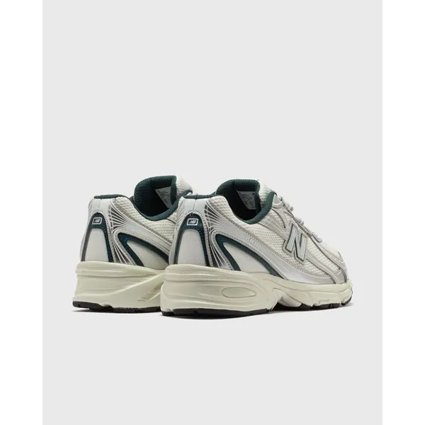New Balance 740 Medusa Green Anora (U7402EL), foto 6 van 6