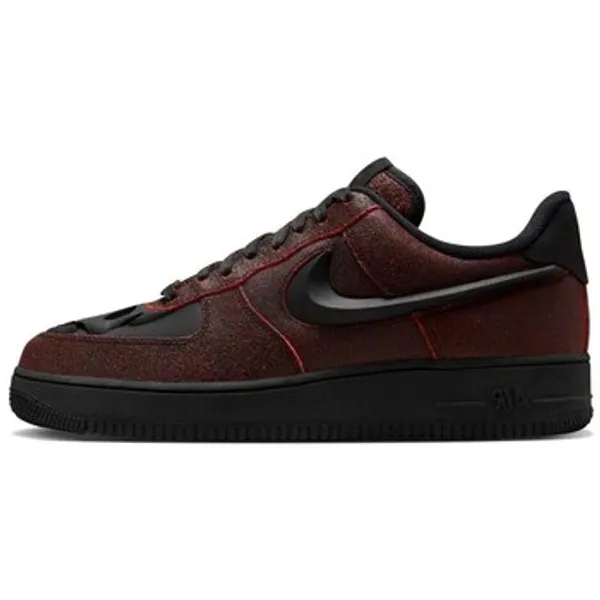 Nike Air Force 1 Retro HWN QS, vergelijk prijzen bij 1 winkel
