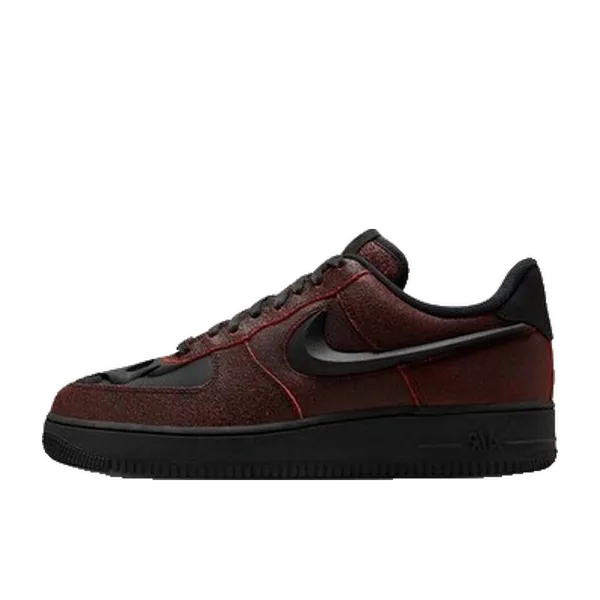 Nike Air Force 1 Retro HWN QS, vergelijk prijzen bij 1 winkel
