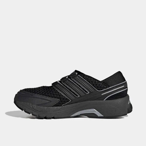 adidas Adistar Mary Jane Zwart, foto 2 van 3