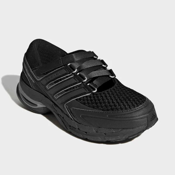 adidas Adistar Mary Jane Zwart, foto 3 van 3