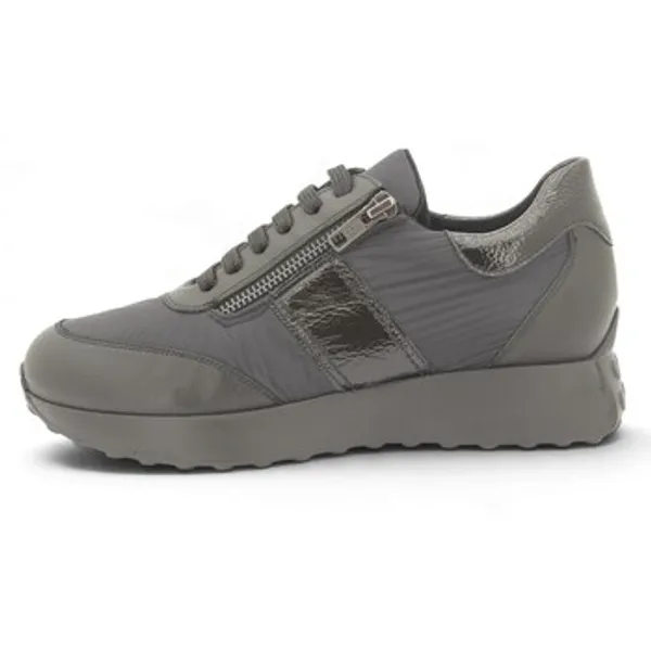 Piesanto Sneakers Zwart, vergelijk prijzen bij 1 winkel