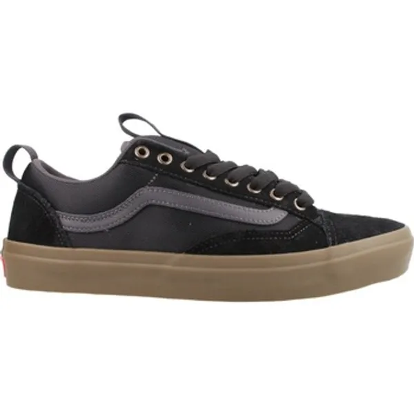 Vans Skate Old Skool Zwart, vergelijk prijzen bij 1 winkel