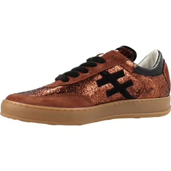 Another Trend A034 87 Silk Bolzano Bruin Kids, vergelijk prijzen bij 1 winkel