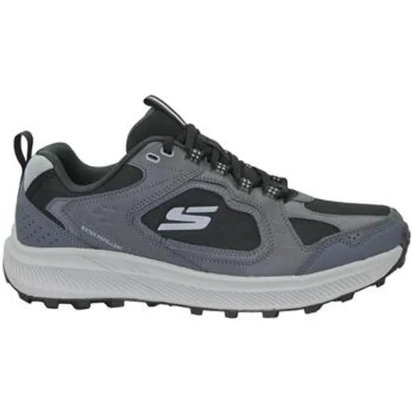 Skechers Ske-Ccc-Ccbk Grijs, vergelijk prijzen bij 1 winkel