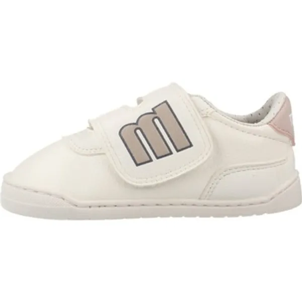 MTNG Sneakers Wit, vergelijk prijzen bij 1 winkel
