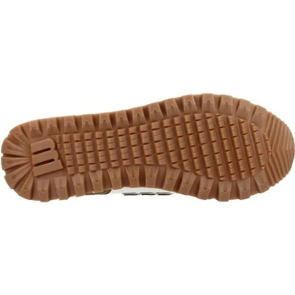 MTNG Sneakers Beige, vergelijk prijzen bij 1 winkel