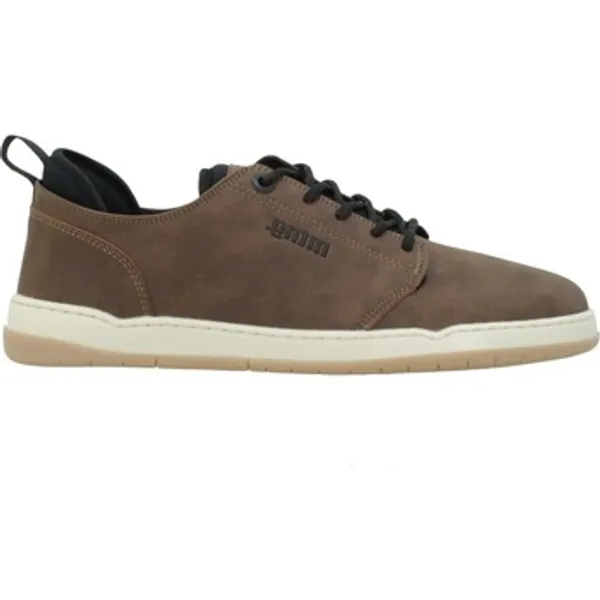 MTNG Sneakers Bruin, vergelijk prijzen bij 1 winkel
