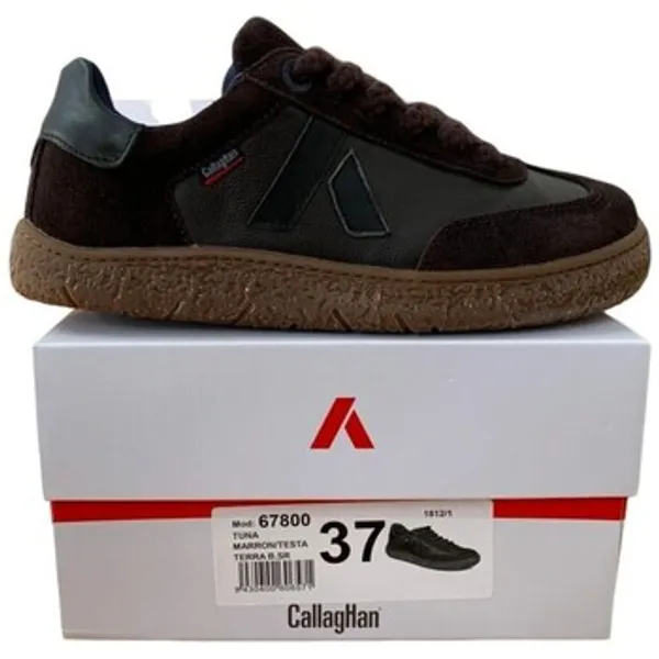 CallagHan Terra Bruin, vergelijk prijzen bij 1 winkel