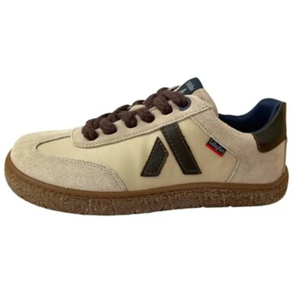 CallagHan Terra Arena Grijs, vergelijk prijzen bij 1 winkel
