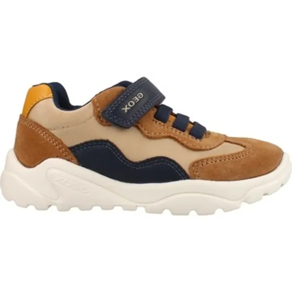 Geox B Ciufciuf B Multicolor, vergelijk prijzen bij 1 winkel