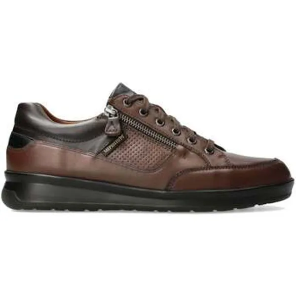 Mephisto Lucca Bruin, vergelijk prijzen bij 1 winkel