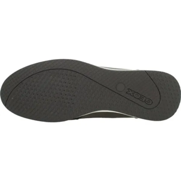 Geox U65h5a 0bc22 Grijs, vergelijk prijzen bij 1 winkel