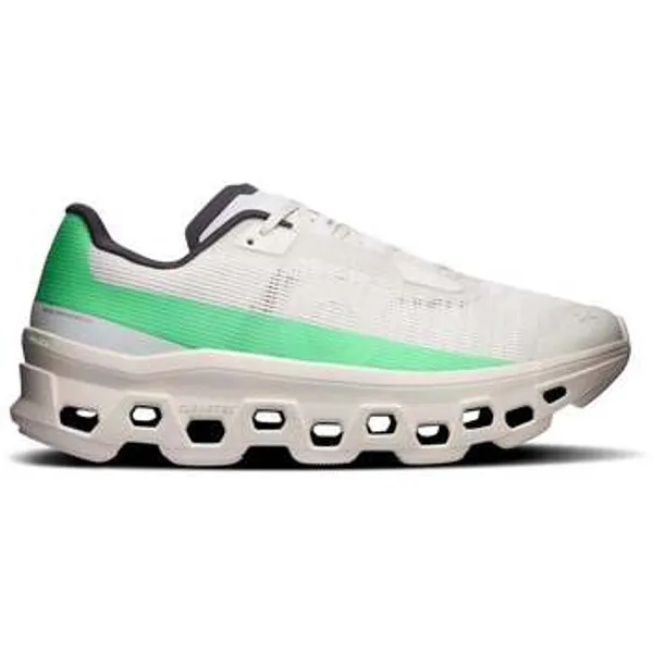 On Cloudmonster Void Ice Verdite Multicolor, vergelijk prijzen bij 1 winkel