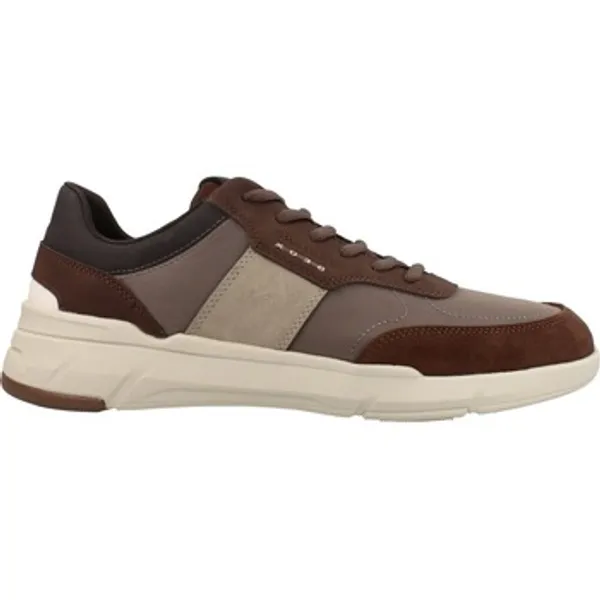 Geox U66n8a 07t22 U Vittour Multicolor, vergelijk prijzen bij 2 winkels