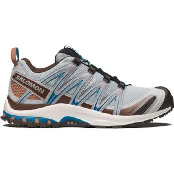 Salomon XA Pro 3D Pearl Blue, vergelijk prijzen bij 1 winkel