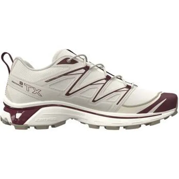 Salomon XT-6 Expanse Vanilla Ice, vergelijk prijzen bij 1 winkel