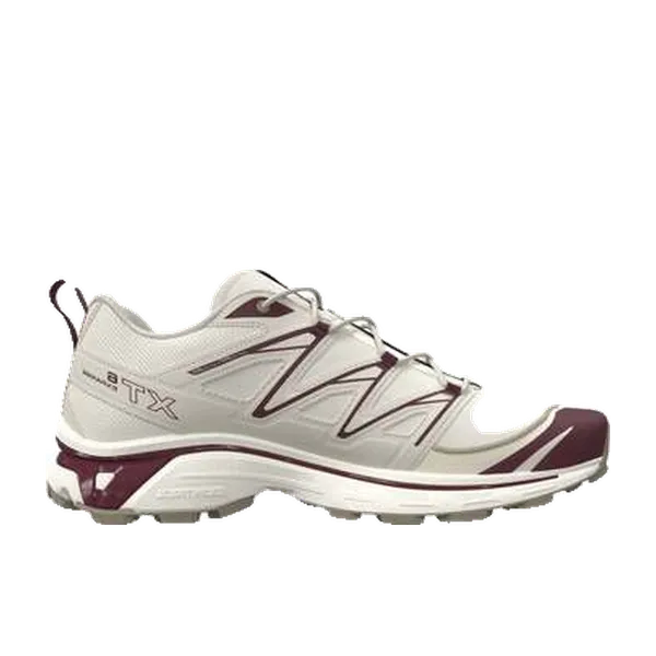 Salomon XT-6 Expanse Vanilla Ice, vergelijk prijzen bij 1 winkel