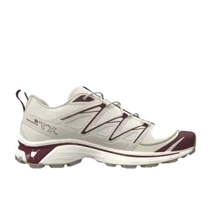 Salomon XT-6 rood