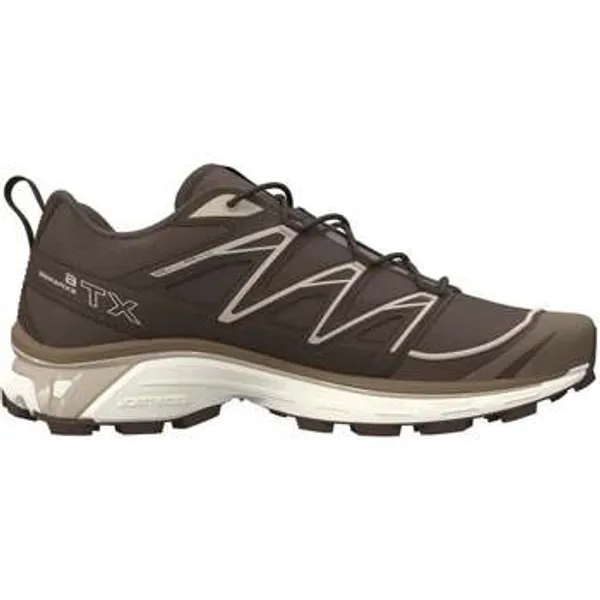 Trail Salomon XT-6 Expanse Earth Brown, vergelijk prijzen bij 1 winkel