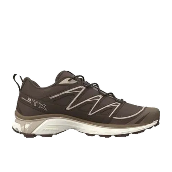 Trail Salomon XT-6 Expanse Earth Brown, vergelijk prijzen bij 1 winkel
