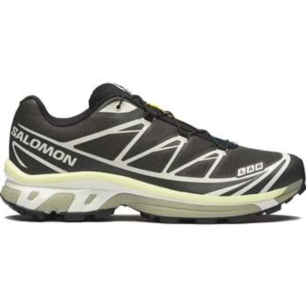 Salomon XT-6 Peat Beige, vergelijk prijzen bij 1 winkel