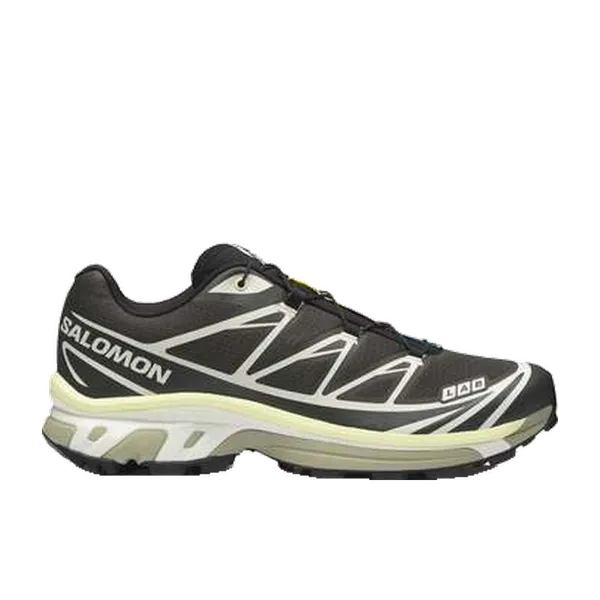 Salomon XT-6 Peat Beige, vergelijk prijzen bij 1 winkel