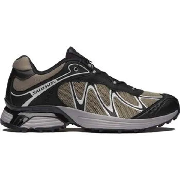 Salomon XT-Whisper Silver Sage, vergelijk prijzen bij 1 winkel