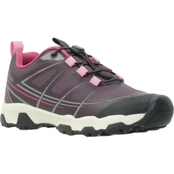 Geox J66aja 011bc Roze, vergelijk prijzen bij 2 winkels