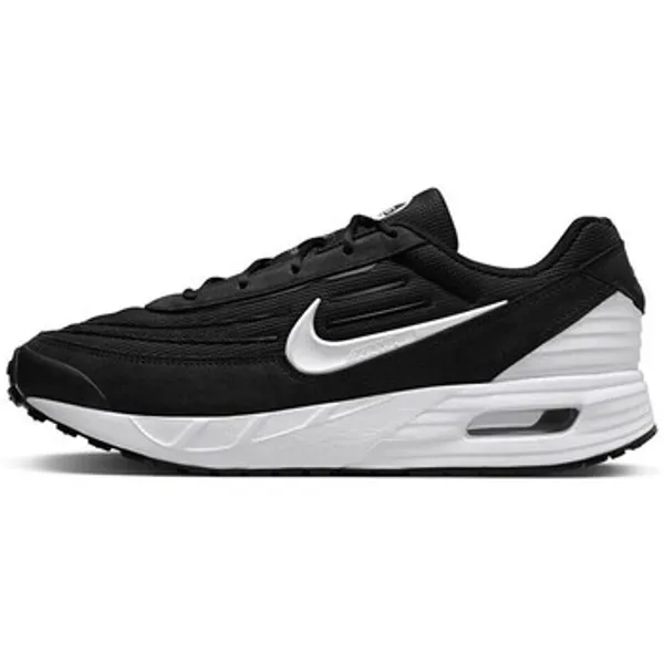 Nike Air Max Z3 Zwart, vergelijk prijzen bij 1 winkel