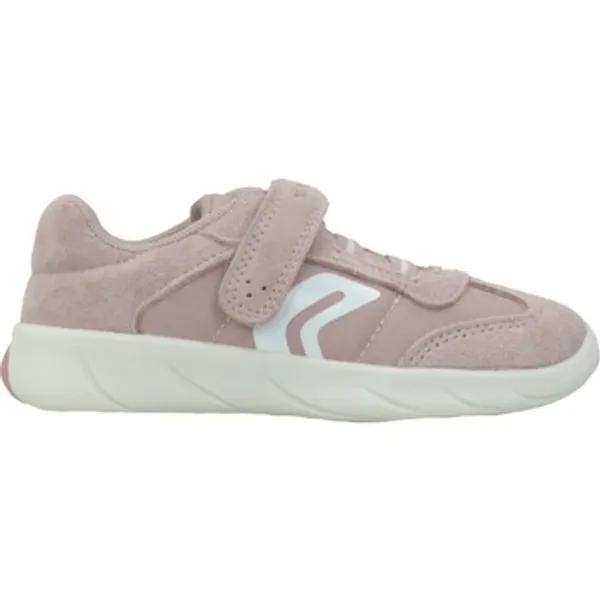 Geox B661ja 0fu22 B Foot Roze, vergelijk prijzen bij 1 winkel