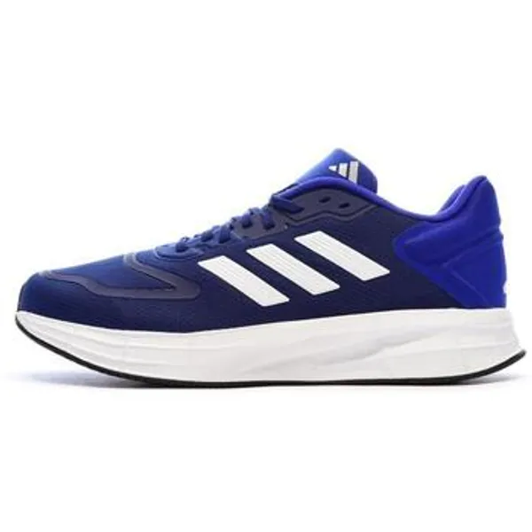 adidas Duramo SL 2.0 Blauw, vergelijk prijzen bij 1 winkel