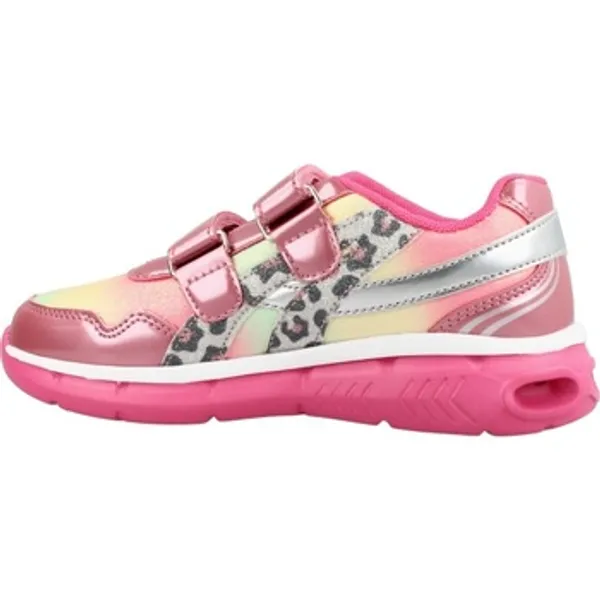 Chicco Sneakers Roze, vergelijk prijzen bij 1 winkel