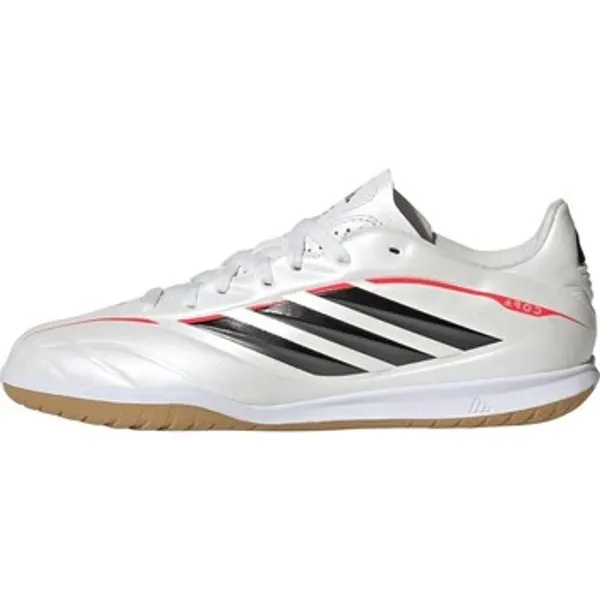 adidas Sneakers Wit, vergelijk prijzen bij 1 winkel