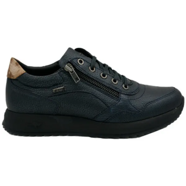 Kangaroos 1157 Blauw, vergelijk prijzen bij 1 winkel