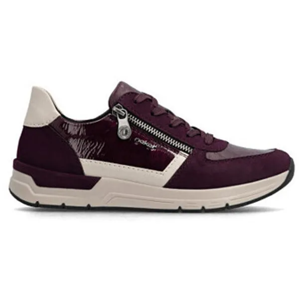 Rieker Sneakers, vergelijk prijzen bij 1 winkel