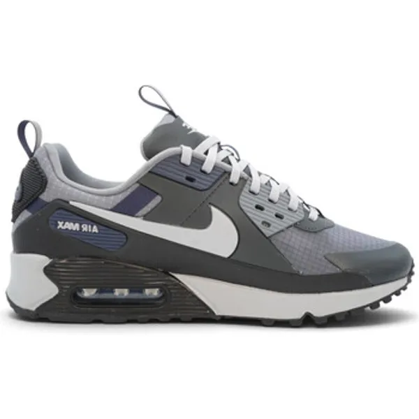 Nike Air Max 90 Drift Cool Grey Royal Blue, vergelijk prijzen bij 1 winkel