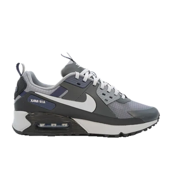 Nike Air Max 90 Drift Cool Grey Royal Blue, vergelijk prijzen bij 1 winkel