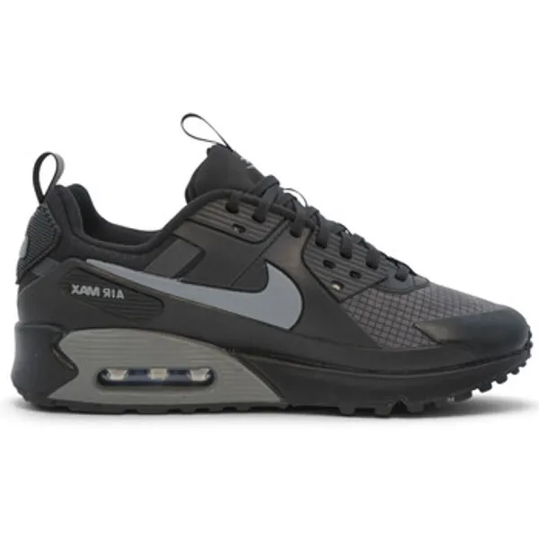 Nike Air Max 90 Drift Black Wolf Grey Anthracite, vergelijk prijzen bij 1 winkel