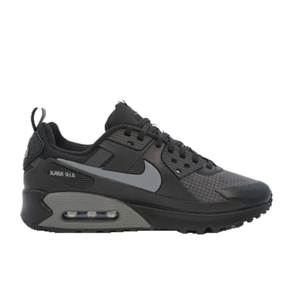 Nike Air Max 90 Drift Black Wolf Grey Anthracite, vergelijk prijzen bij 1 winkel