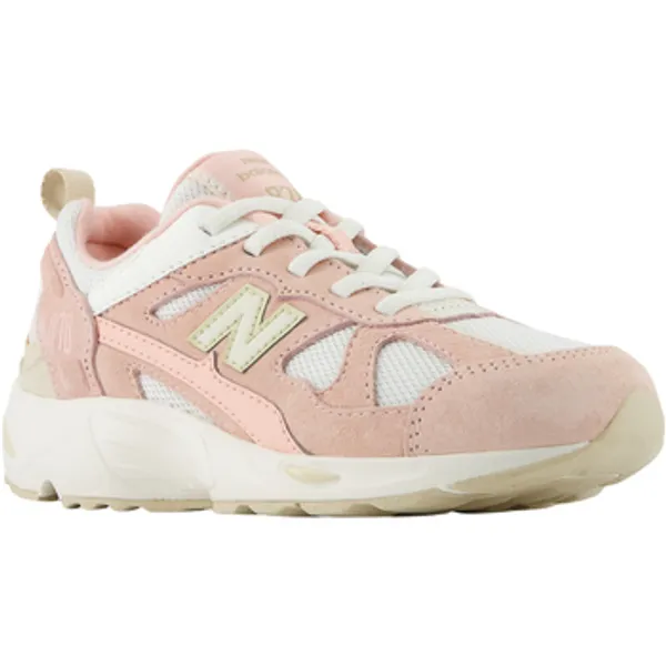 New Balance PV878PB1 Roze, vergelijk prijzen bij 1 winkel