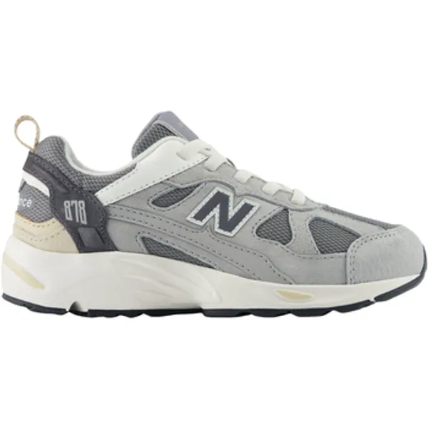 New Balance PV878GG1 Grijs, vergelijk prijzen bij 1 winkel
