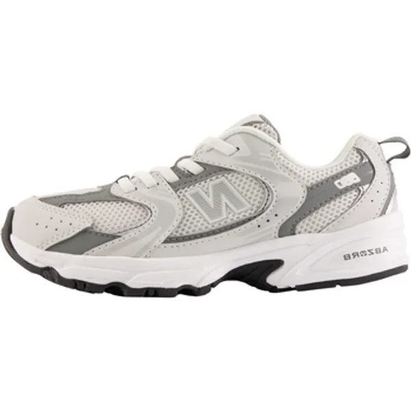 New Balance PZ530CB Grijs, vergelijk prijzen bij 1 winkel