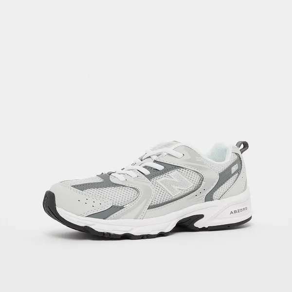 New Balance 530 Grijs (PZ530CB) Kids, foto 2 van 3