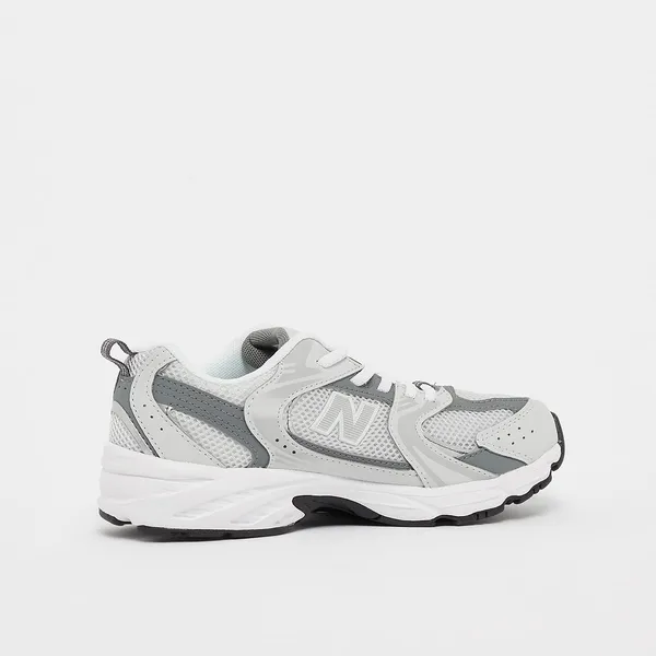 New Balance 530 Grijs (PZ530CB) Kids, foto 3 van 3